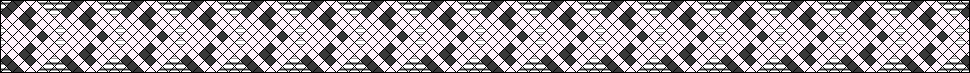 Normal pattern #200021 preview