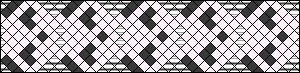 Normal pattern #200021