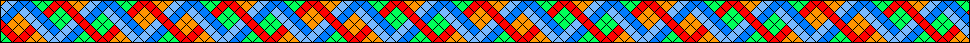 Normal pattern #200024 preview