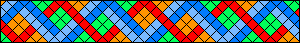 Normal pattern #200024