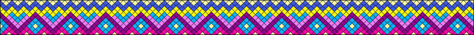 Normal pattern #200026 preview