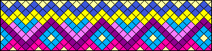 Normal pattern #200026
