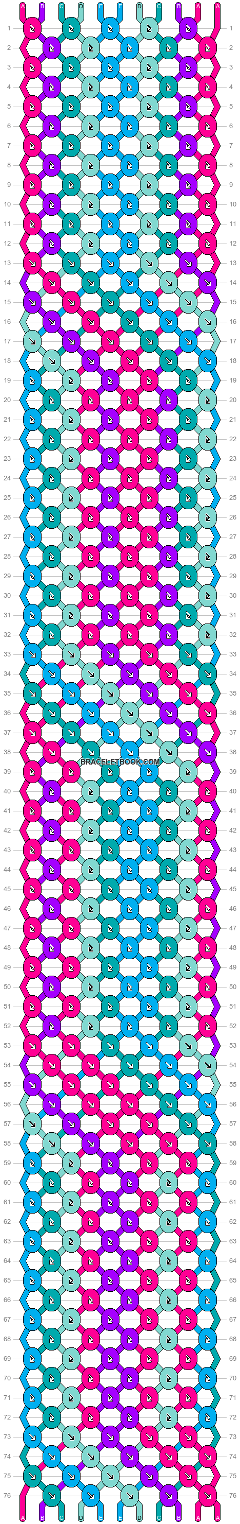 Normal pattern #200028 pattern