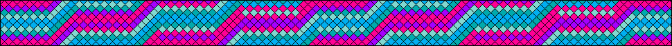 Normal pattern #200028 preview