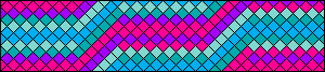 Normal pattern #200028