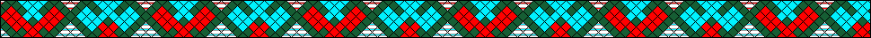 Normal pattern #200029 preview