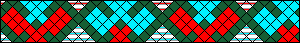 Normal pattern #200029