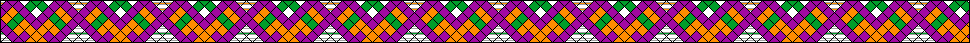 Normal pattern #200032 preview