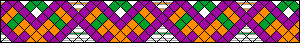 Normal pattern #200032