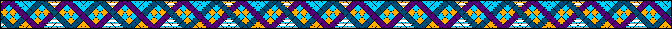 Normal pattern #200033 preview