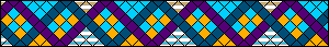 Normal pattern #200033