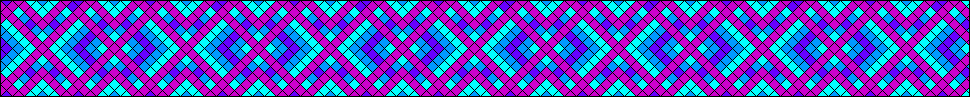 Normal pattern #200034 preview