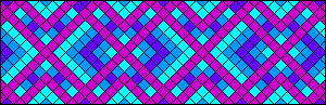 Normal pattern #200034