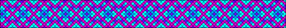 Normal pattern #200035 preview