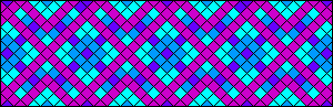 Normal pattern #200035