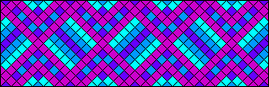 Normal pattern #200036