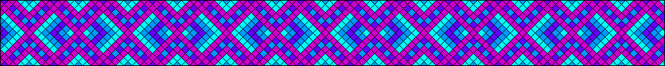 Normal pattern #200037 preview