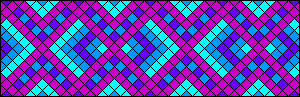 Normal pattern #200037