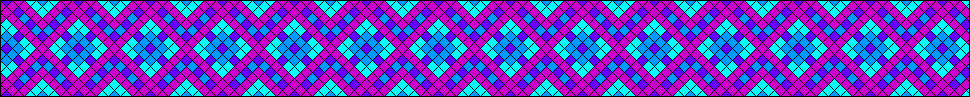 Normal pattern #200038 preview