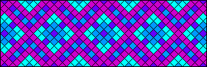 Normal pattern #200038