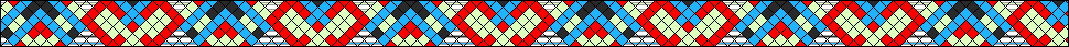 Normal pattern #200040 preview
