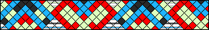 Normal pattern #200040