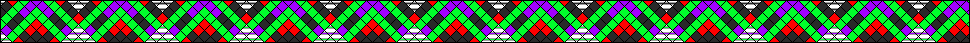 Normal pattern #200041 preview