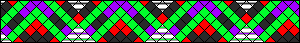 Normal pattern #200041