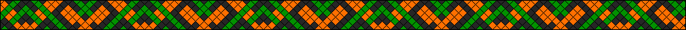 Normal pattern #200042 preview