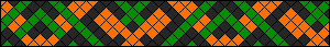 Normal pattern #200042