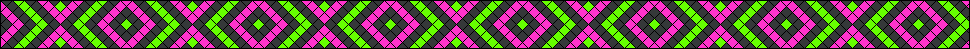 Normal pattern #200044 preview