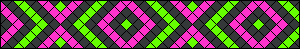 Normal pattern #200044