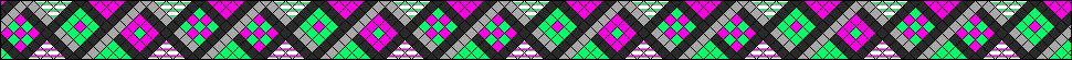 Normal pattern #200045 preview