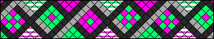 Normal pattern #200045