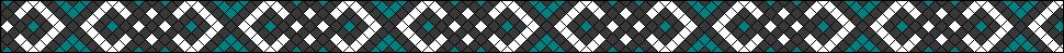 Normal pattern #200047 preview