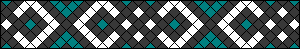 Normal pattern #200047
