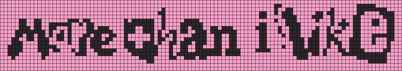 Alpha pattern #200049 preview