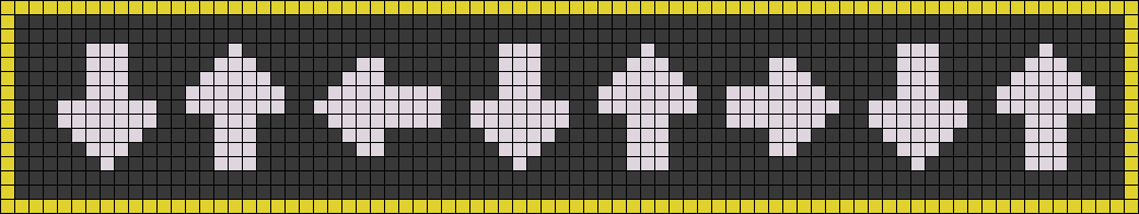 Alpha pattern #200055 preview