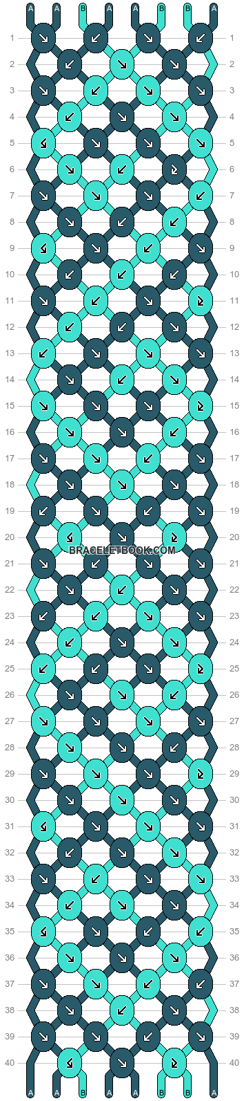 Normal pattern #200056 pattern