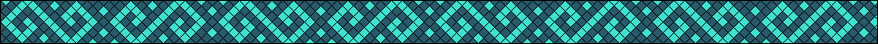 Normal pattern #200056 preview