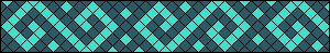 Normal pattern #200056