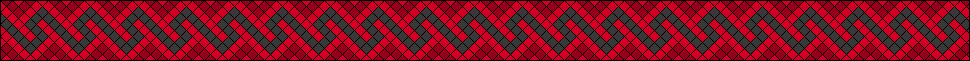 Normal pattern #200058 preview