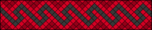 Normal pattern #200058