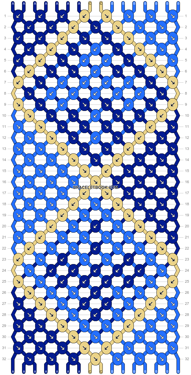 Normal pattern #200059 pattern