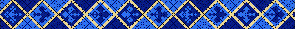 Normal pattern #200059 preview
