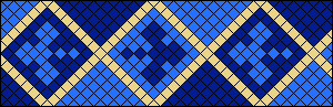 Normal pattern #200059