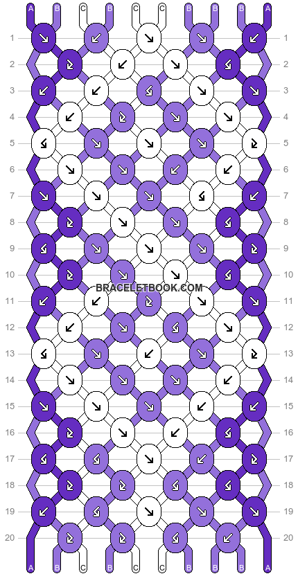 Normal pattern #200062 pattern