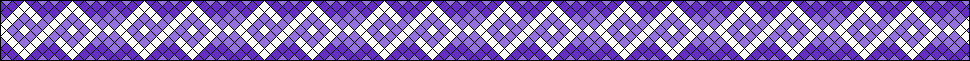 Normal pattern #200062 preview