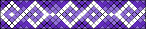 Normal pattern #200062