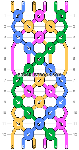 Normal pattern #200067 pattern